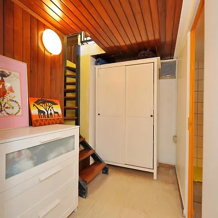 House With 5 Bedrooms In With Wonderful City View Enclosed Garden And Wifi 펜션 리스본